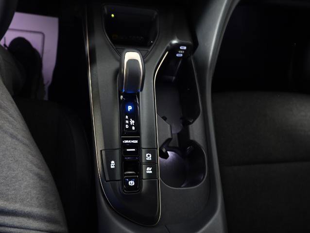 Used 2023 Toyota Crown XLE image 15