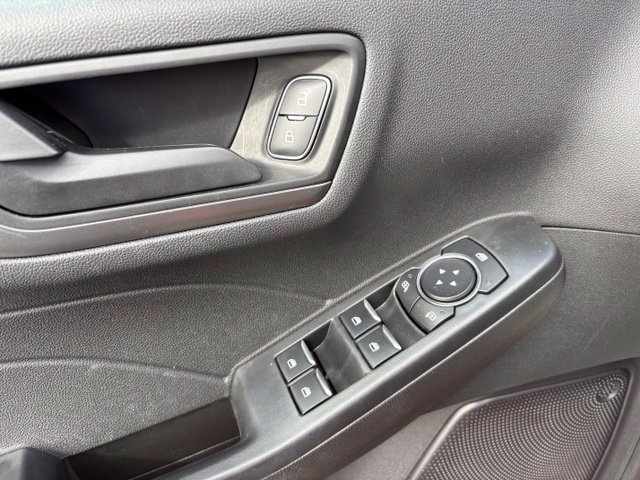 Certified 2023 Ford Escape Active AWD/4WD image 19