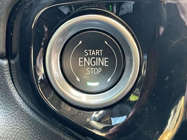 Used 2024 Chevrolet Silverado 2500 LT w/ Convenience Package image 30