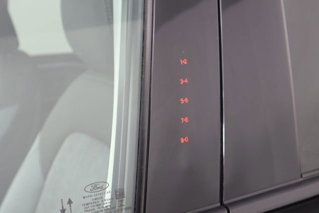 Certified 2022 Ford Bronco Sport Big Bend w/ Convenience Package image 23