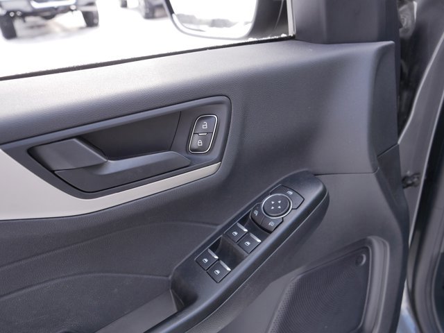 Certified 2022 Ford Escape SE w/ Convenience Package image 16