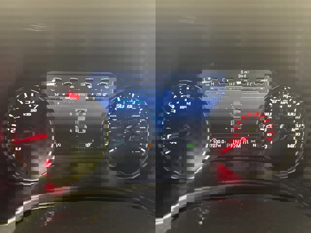 Certified 2017 Ford F150 Raptor w/ Equipment Group 802A Luxury image 18