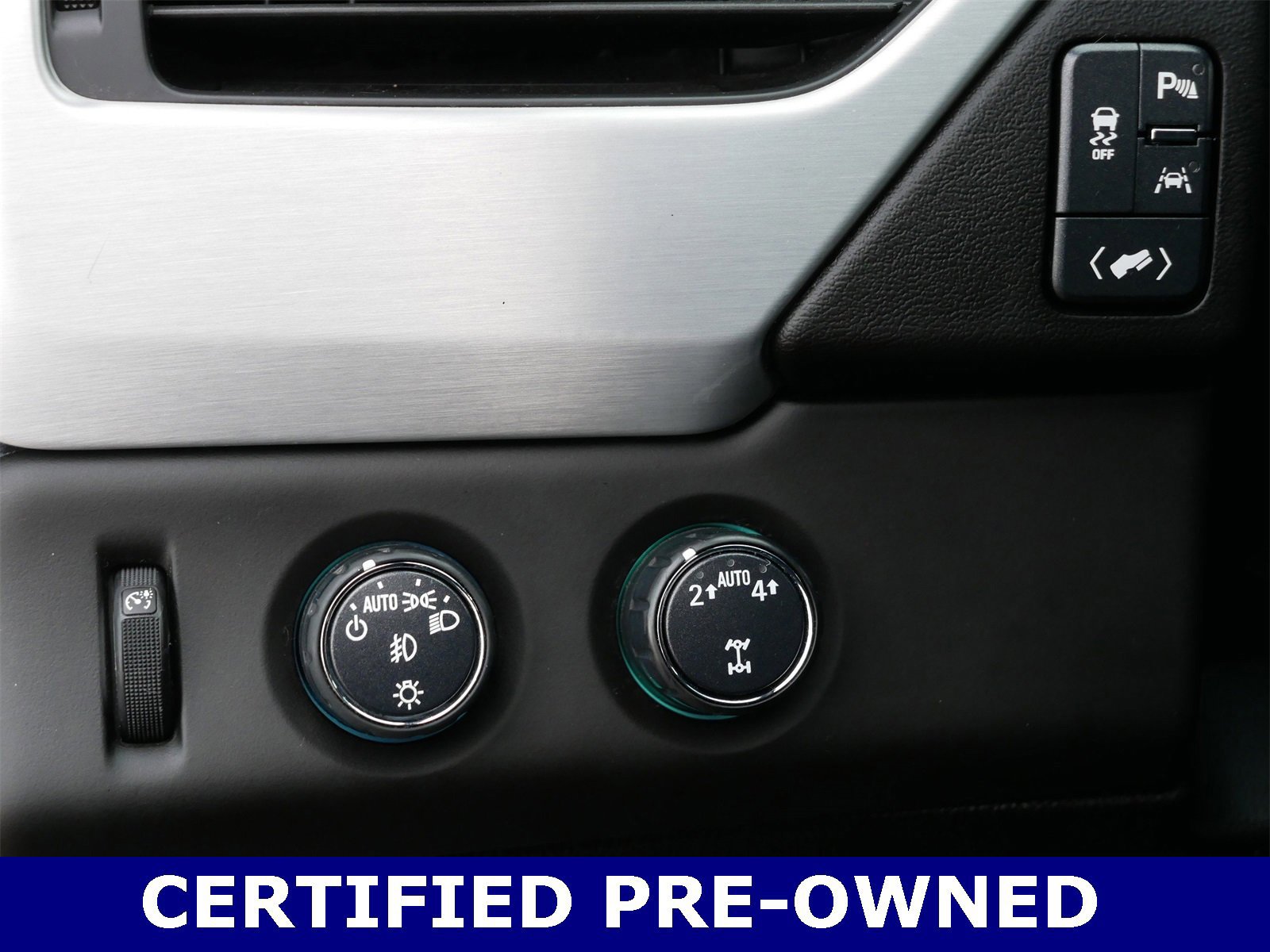 Used 2019 GMC Yukon SLT image 14