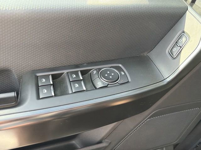 Certified 2022 Ford F150 XL w/ STX Appearance Package image 21