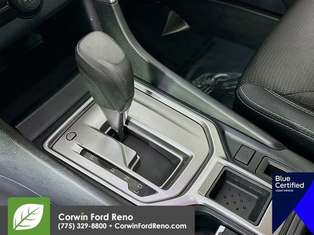 Used 2021 Subaru Forester image 20