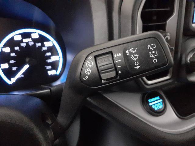 Certified 2023 Ford Bronco Sport Big Bend w/ Convenience Package AWD/4WD image 18