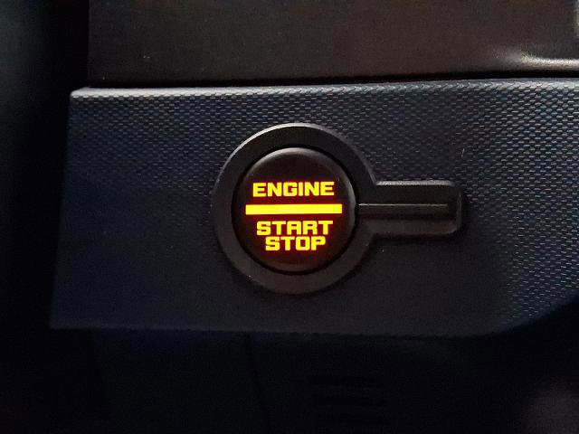 Certified 2023 Ford Bronco Raptor image 24