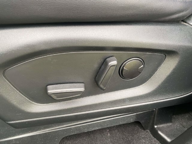 Certified 2023 Ford Explorer XLT w/ Equipment Group 202A AWD/4WD image 16