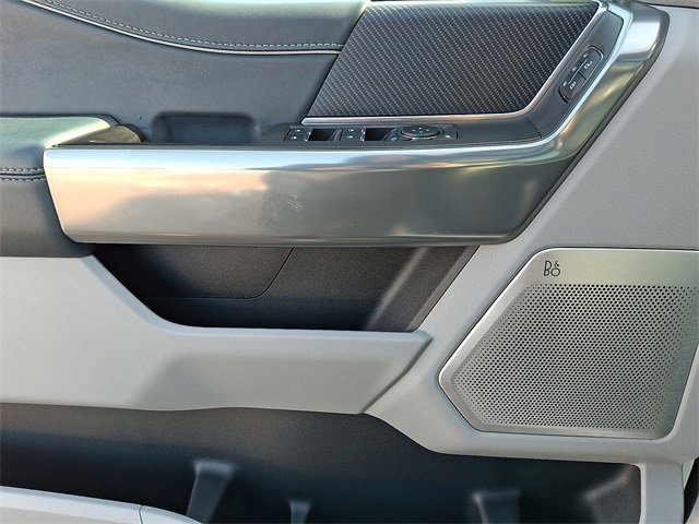 Certified 2023 Ford F150 Limited image 11