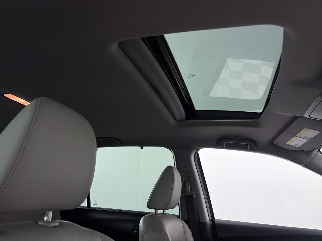 Used 2021 Honda Pilot EX-L image 33