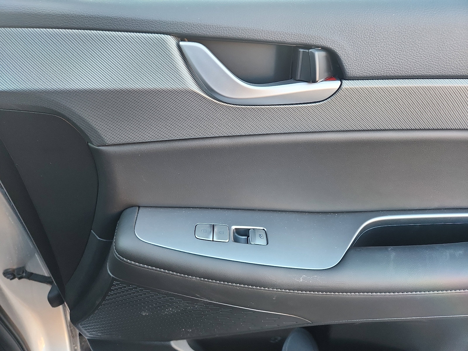 Used 2025 Hyundai Palisade SEL image 37