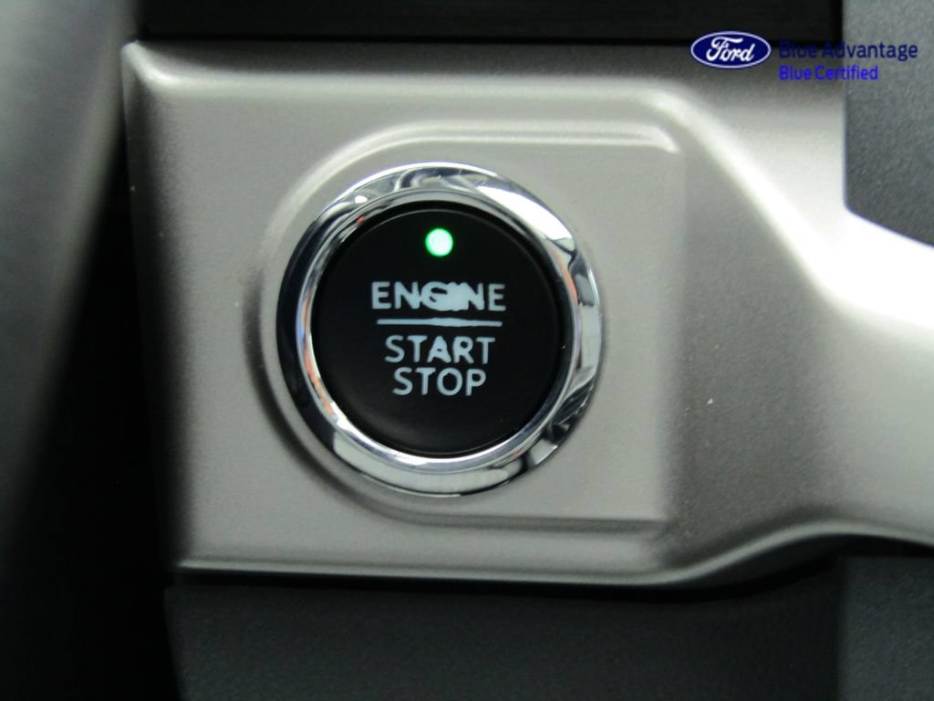 Certified 2023 Ford F150 XLT w/ Equipment Group 302A High AWD/4WD image 42