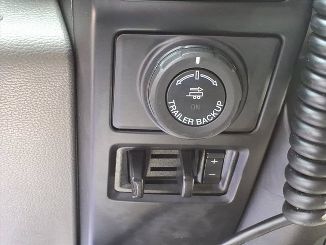 Certified 2020 Ford F150 XL w/ Equipment Group 101A Mid AWD/4WD image 21
