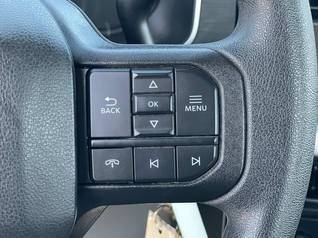 Certified 2022 Ford F150 XL w/ Equipment Group 101A High RWD image 12