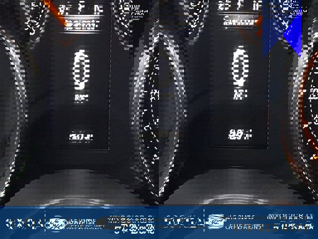 Used 2018 Jeep Wrangler Sport image 20