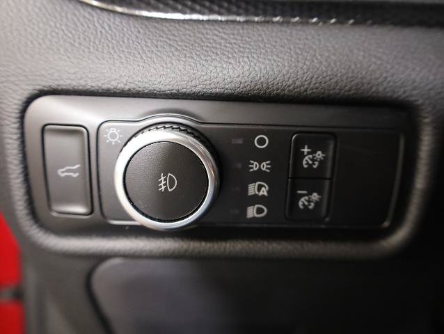 Certified 2024 Ford Explorer ST w/ Equipment Group 401A AWD/4WD image 27