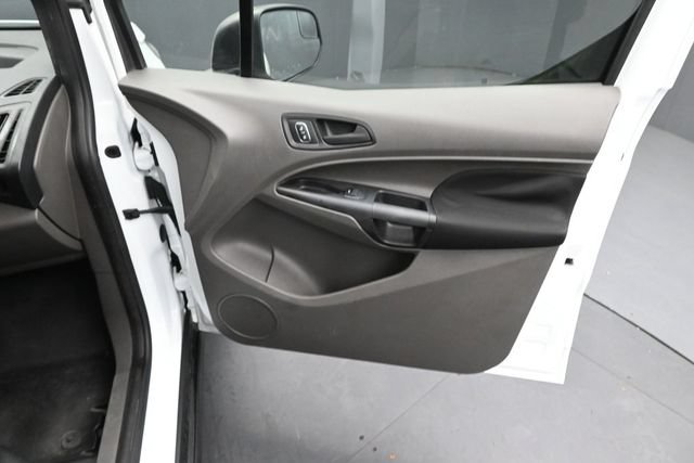 Certified 2020 Ford Transit Connect XL FWD image 28