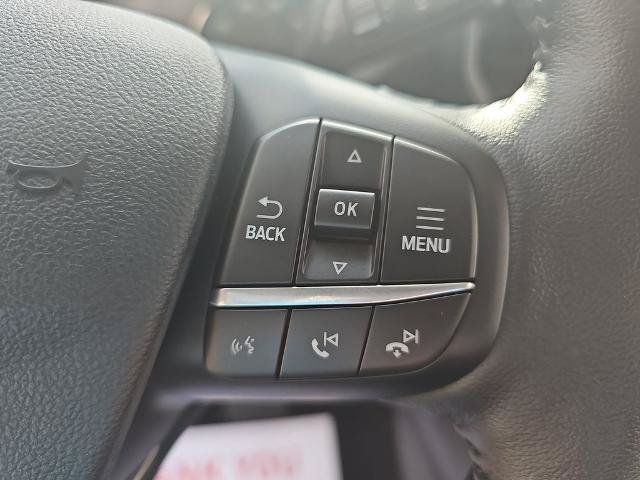 Certified 2023 Ford Bronco Sport Outer Banks w/ Tech Package AWD/4WD image 17