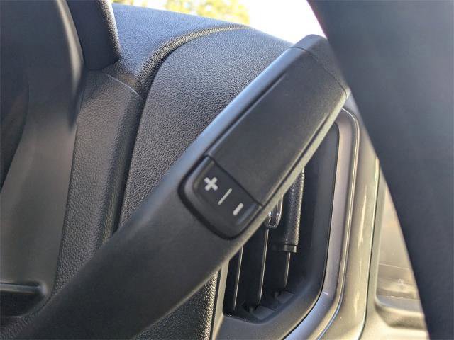 Used 2022 Chevrolet Silverado 2500 Custom w/ Custom Convenience Package image 28
