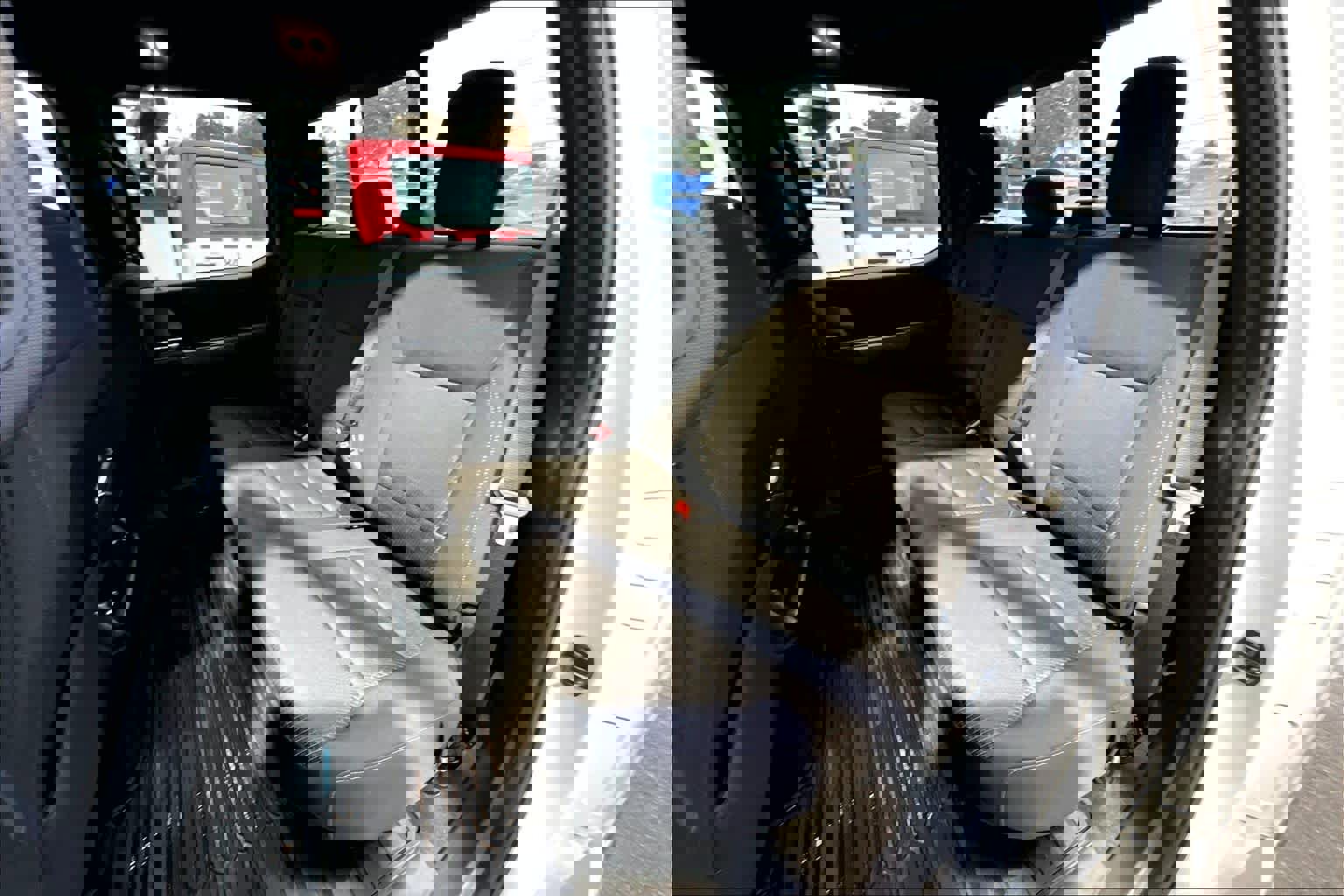 Certified 2023 Ford F150 XLT w/ Equipment Group 302A High image 20