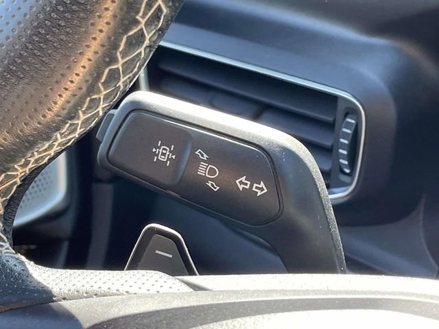 Certified 2020 Ford Explorer ST w/ Premium Technology Package AWD/4WD image 31