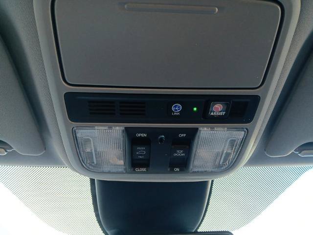 Used 2021 Honda Odyssey Touring image 20