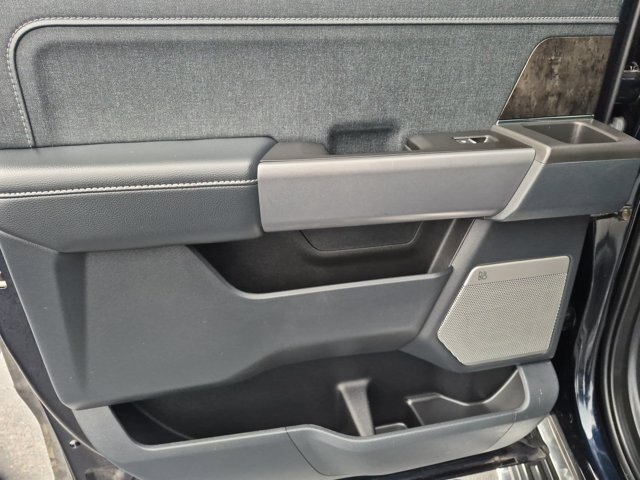 Certified 2022 Ford F150 Lariat AWD/4WD image 30