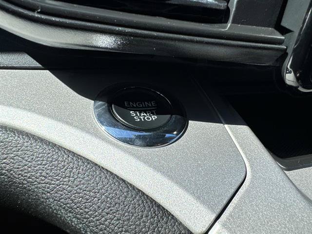 Certified 2023 Ford Explorer XLT AWD/4WD image 17