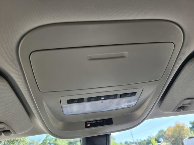 Used 2018 Chevrolet Colorado LT w/ LT Convenience Package image 21