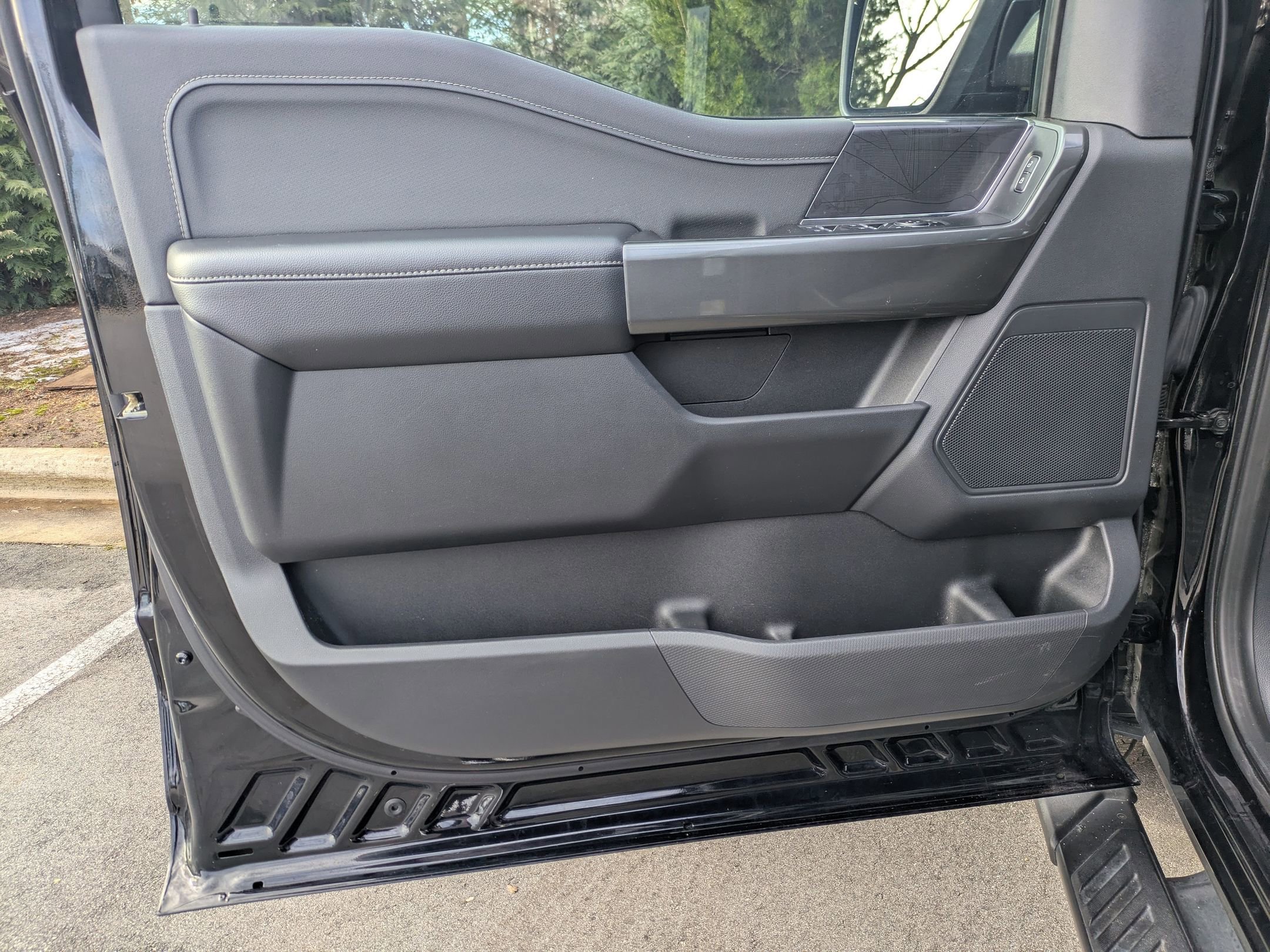 Certified 2023 Ford F150 XLT w/ Equipment Group 302A High image 10