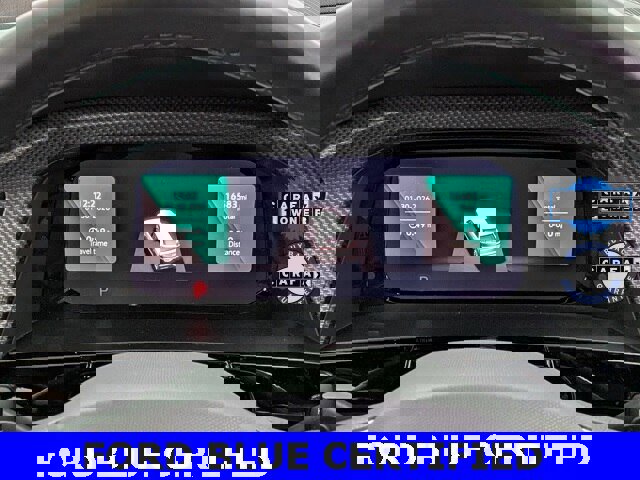 Used 2024 Volkswagen Atlas Cross Sport SEL R-Line image 40