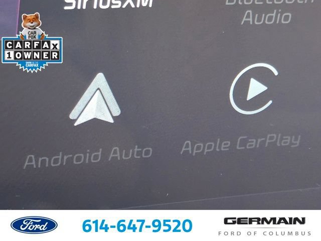 Used 2024 Kia Telluride SX Prestige X-Line AWD/4WD image 34