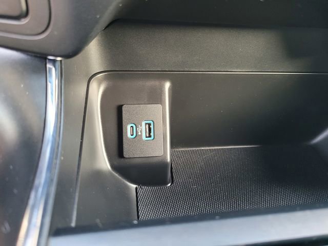 Certified 2024 Ford F150 STX image 24