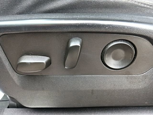 Used 2022 Chevrolet Silverado 1500 LT w/ Protection Package image 21