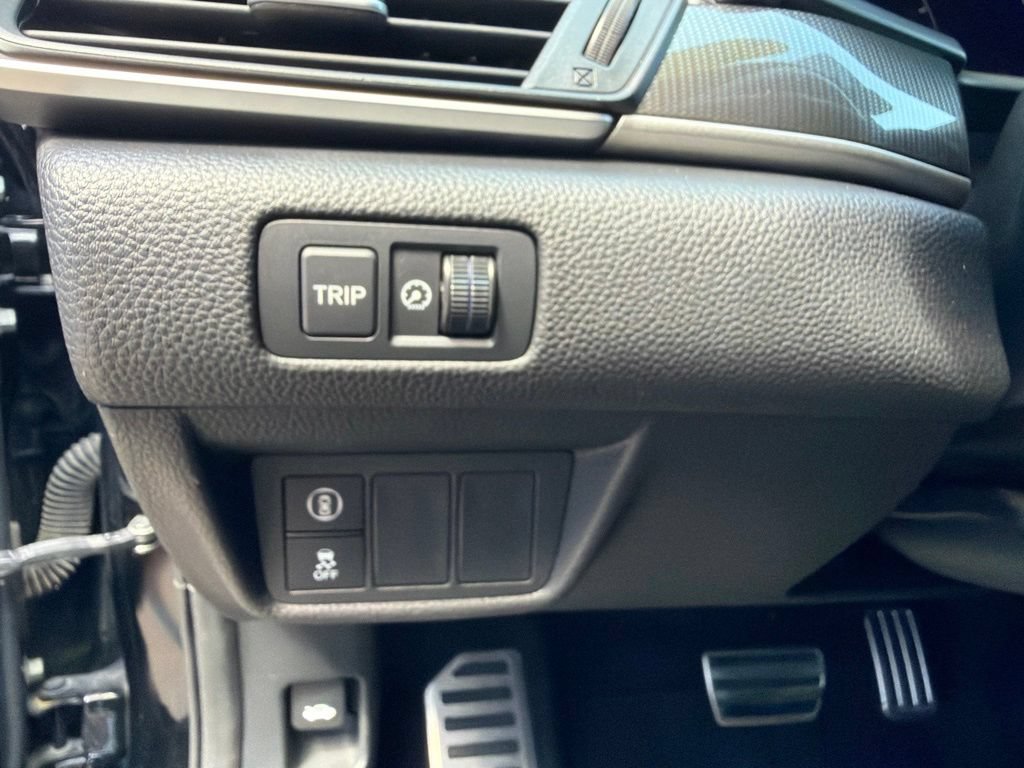 Used 2019 Honda Accord Sport image 23