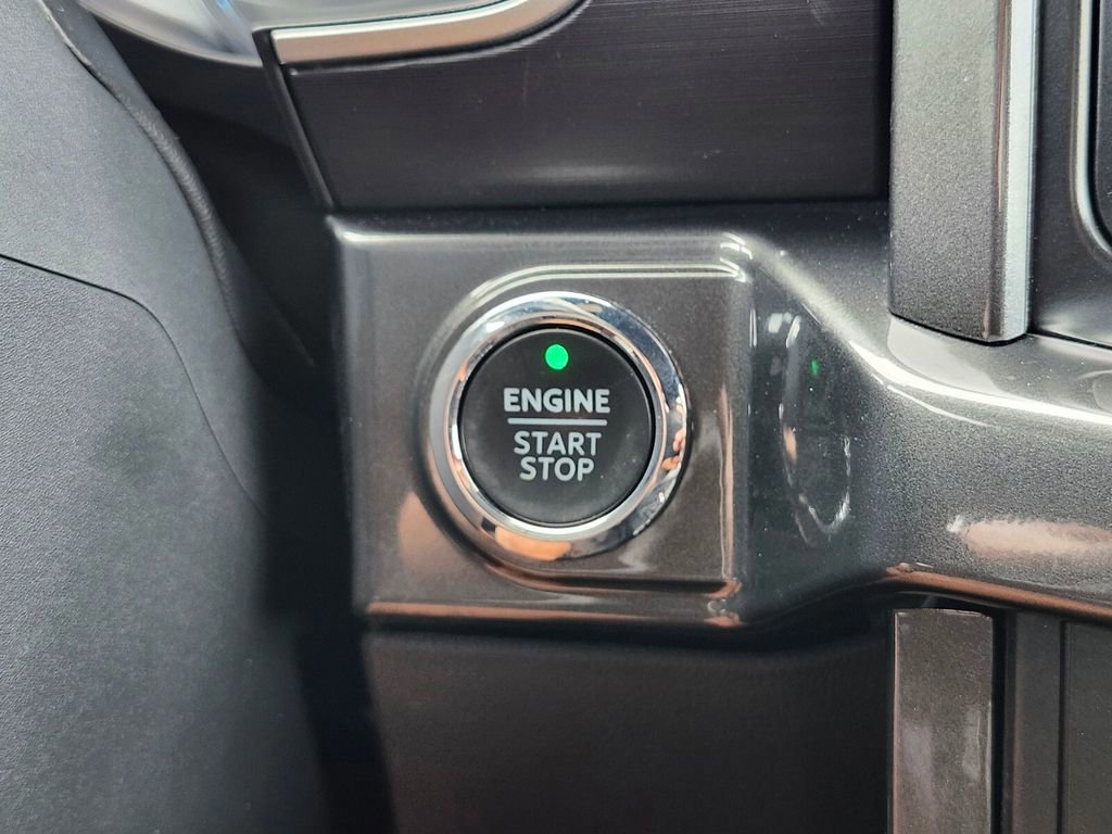 Certified 2023 Ford F150 XLT w/ Equipment Group 302A High image 24