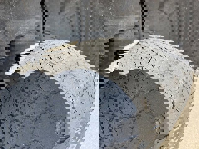 Used 2021 Jeep Wrangler Unlimited Rubicon 4xe w/ Safety Group image 13