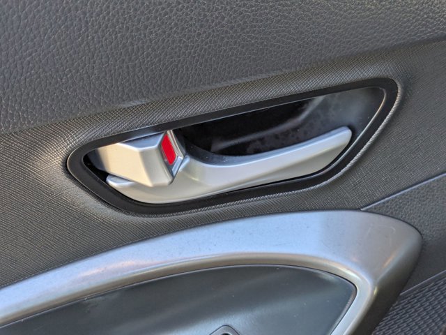 Used 2018 Hyundai Santa Fe Sport w/ 2.0T Ultimate Tech Package 05 image 30