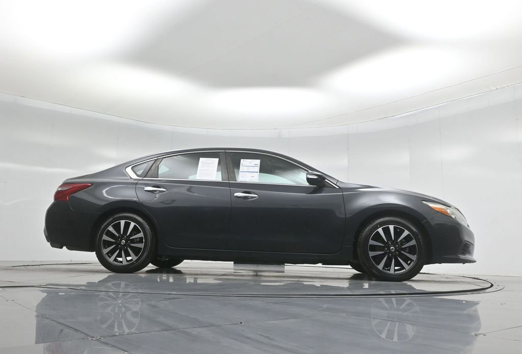 Used 2018 Nissan Altima 2.5 SL image 10