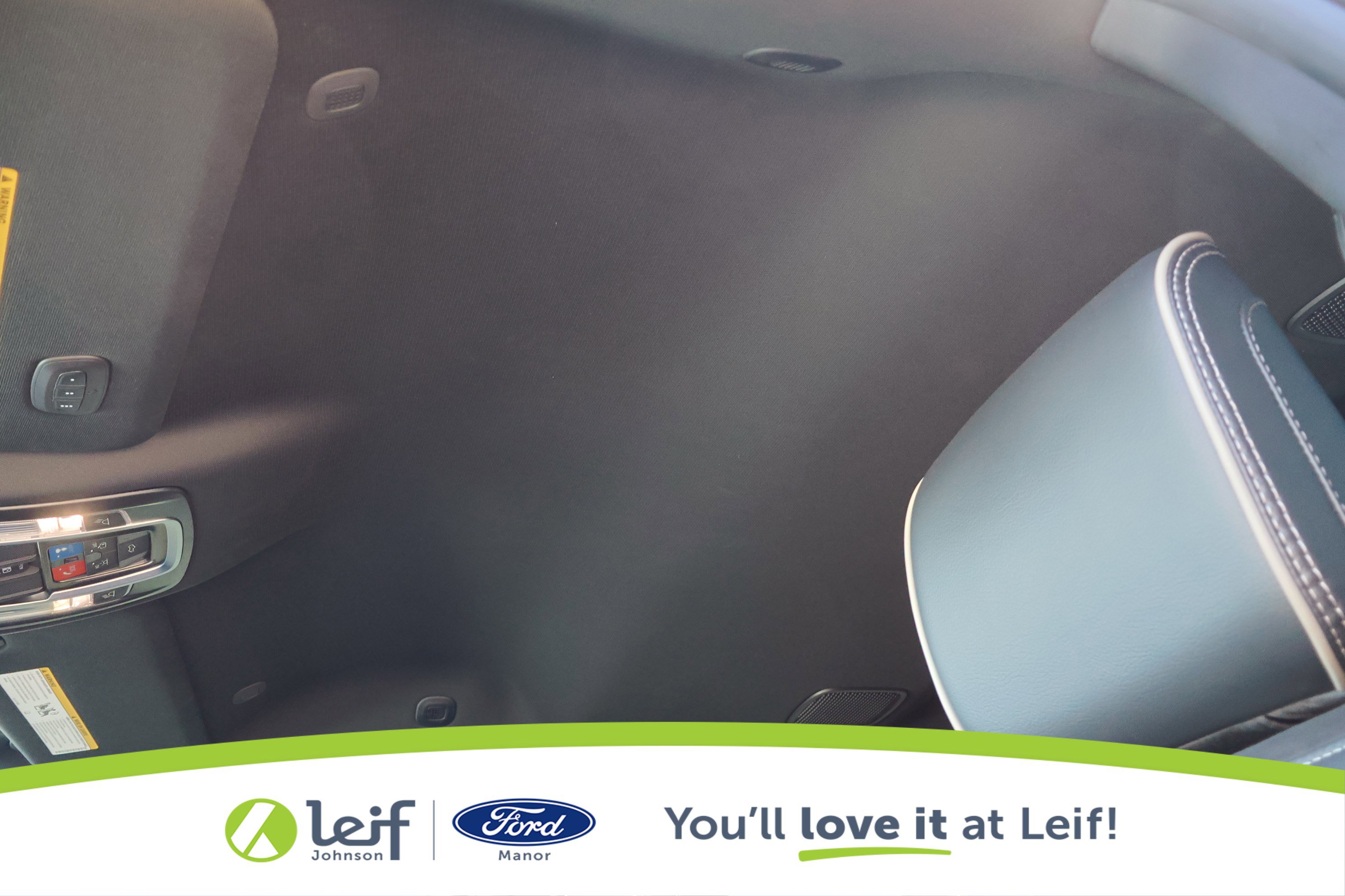 Used 2023 RAM 2500 Laramie w/ Night Edition image 13