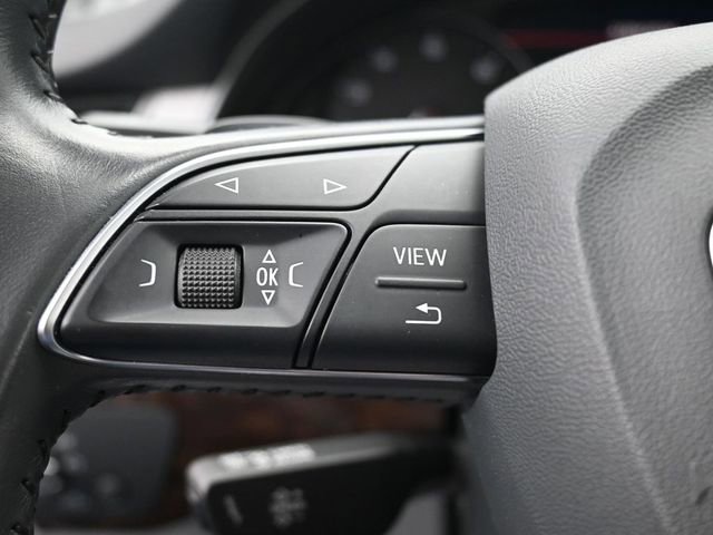 Used 2018 Audi Q7 2.0T Premium Plus w/ Premium Plus Package image 16