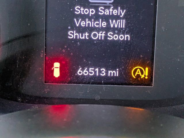 Used 2019 Jeep Wrangler Unlimited Sport S image 23