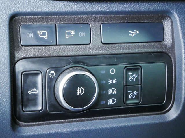 Certified 2024 Ford F350 Lariat w/ Lariat Ultimate Package AWD/4WD image 25
