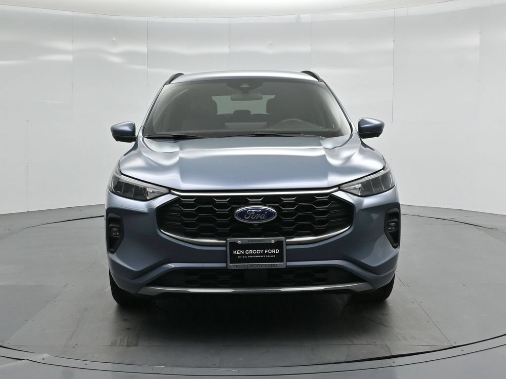 Certified 2023 Ford Escape ST-Line Select w/ Tech Pack #2 AWD/4WD image 26
