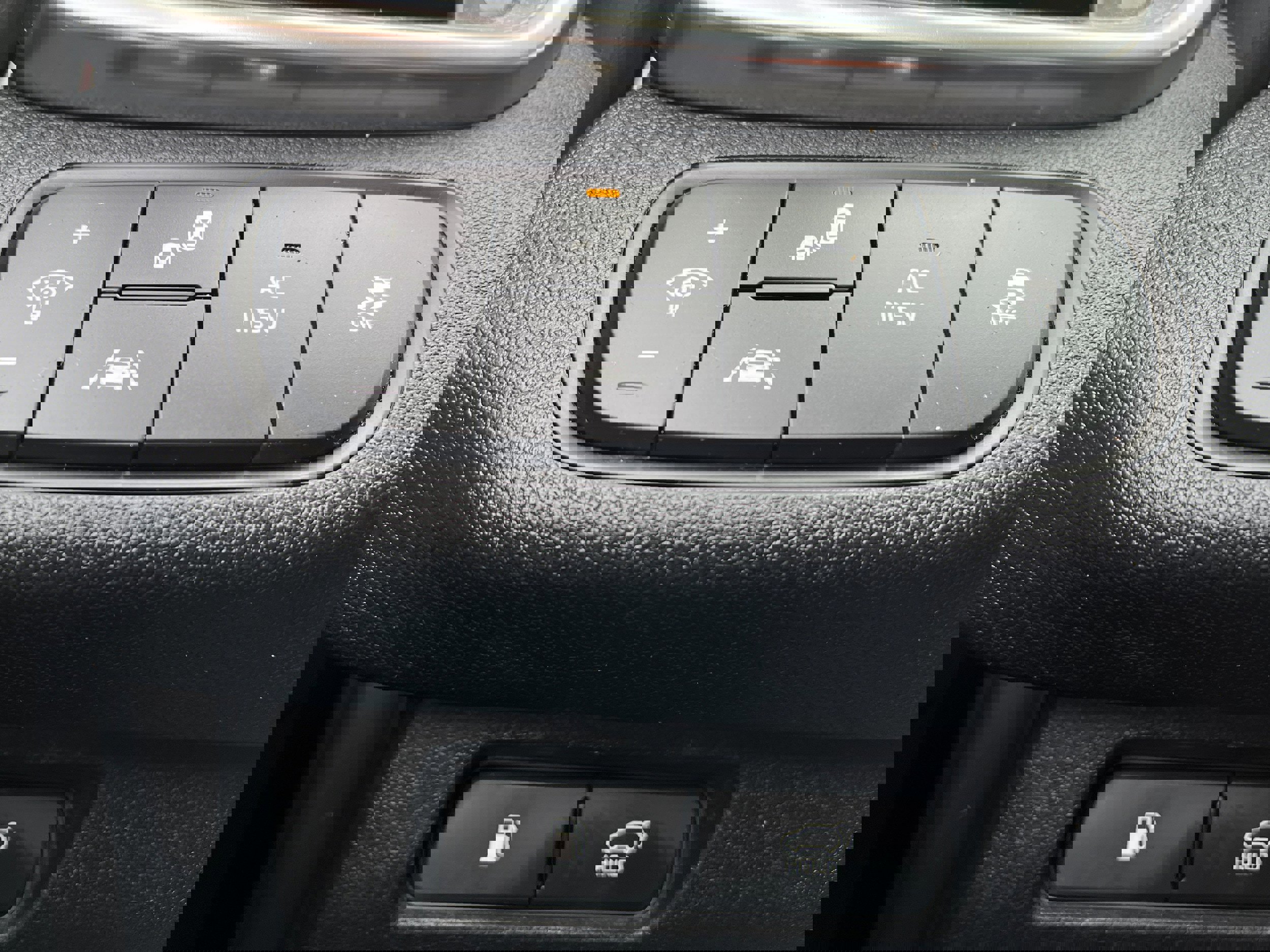 Used 2017 Kia Sorento EX w/ EX Advanced Touring Package image 24