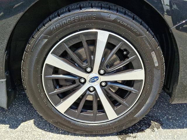 Used 2019 Subaru Impreza 2.0i Premium AWD/4WD image 6