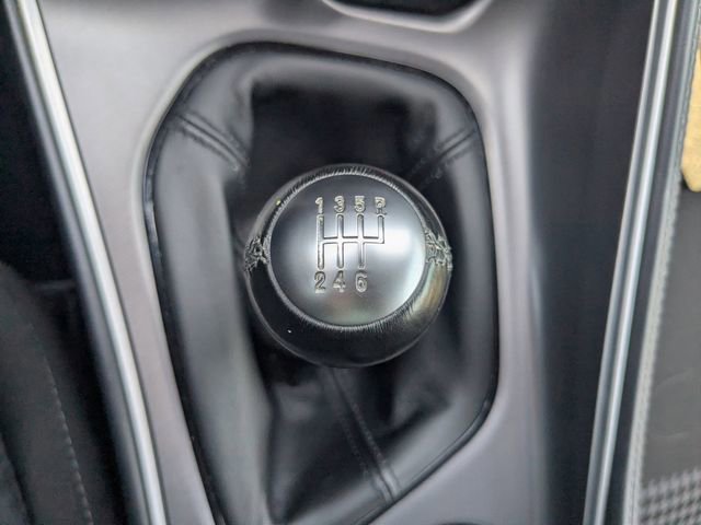 Used 2021 Dodge Challenger R/T Scat Pack image 19