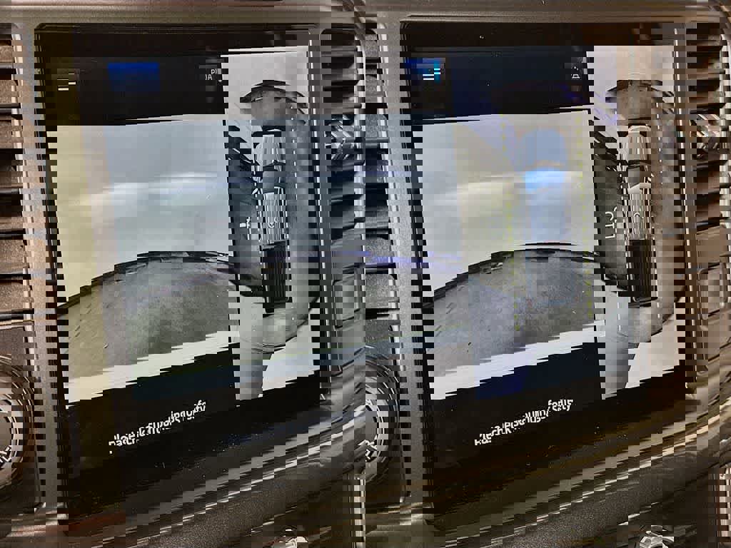 Certified 2022 Ford F150 XLT w/ Equipment Group 302A High image 27