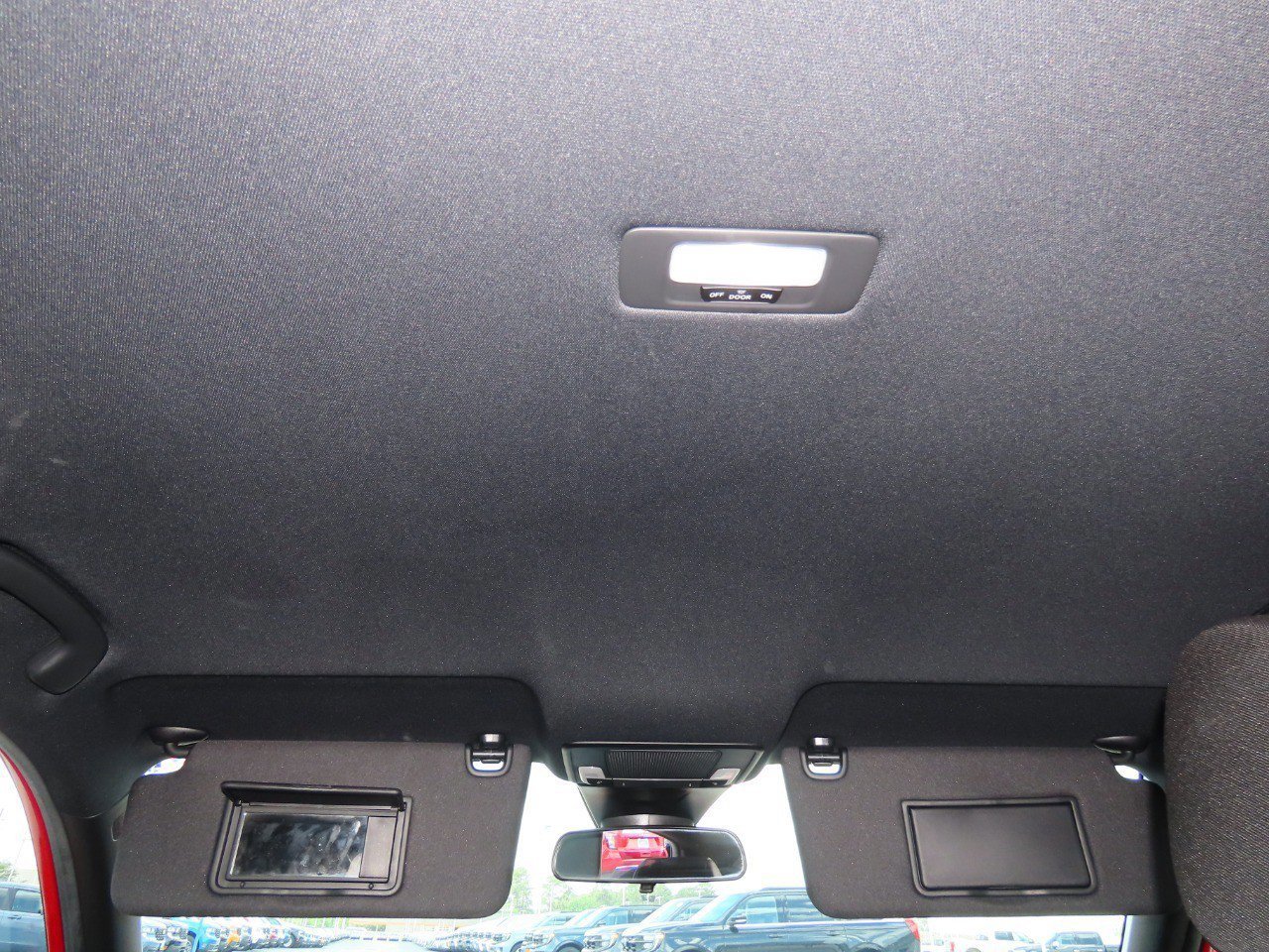 Used 2025 Honda Civic Sport image 20