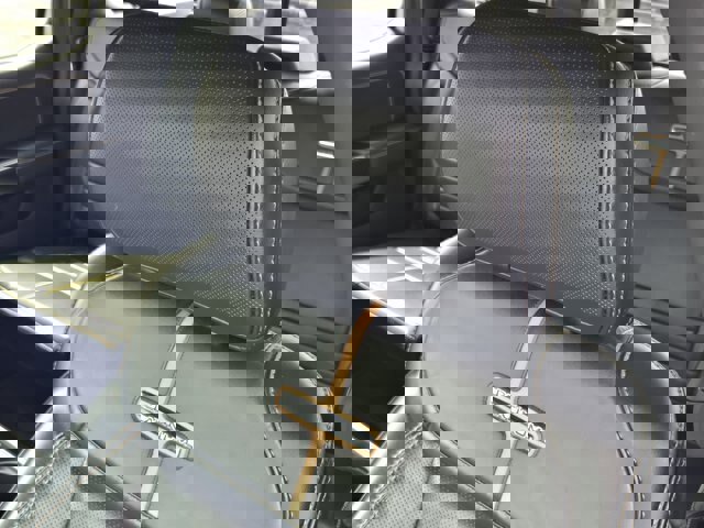 Certified 2022 Ford F150 Platinum w/ Equipment Group 701A High image 23